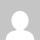 IT Center Directorated of Telkom University Avatar